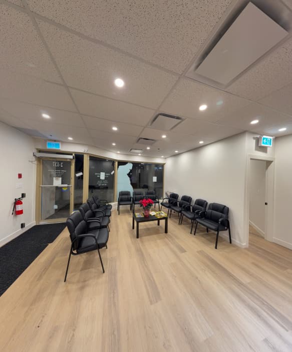 Offices-content