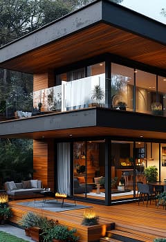 NewConstruction