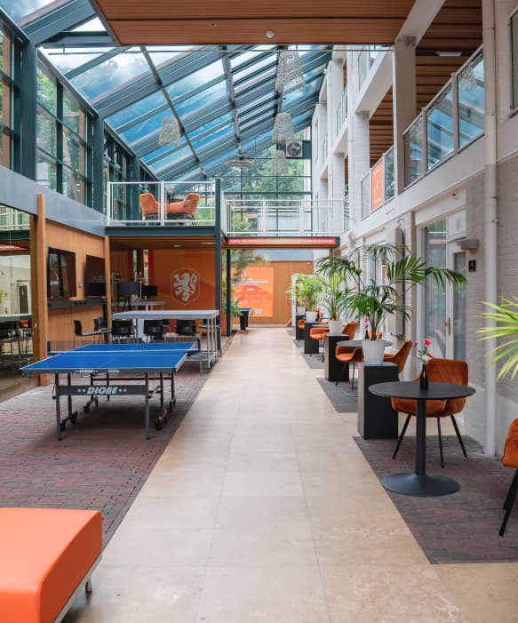 Offices-content