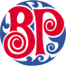 Boston Pizza