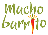 Mucho Burrito