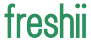 Freshii