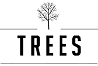 Trees Organic