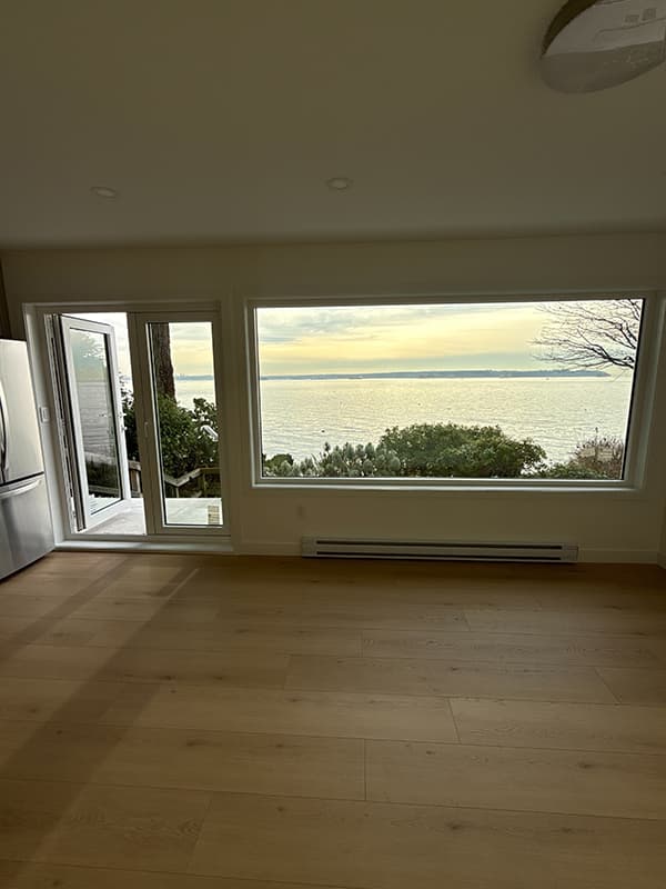 Hardwood