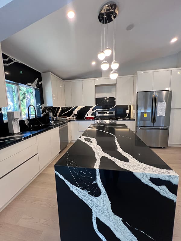 Home Renovation