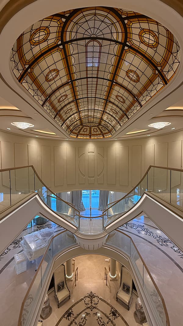 Build & Project management West Vancouver