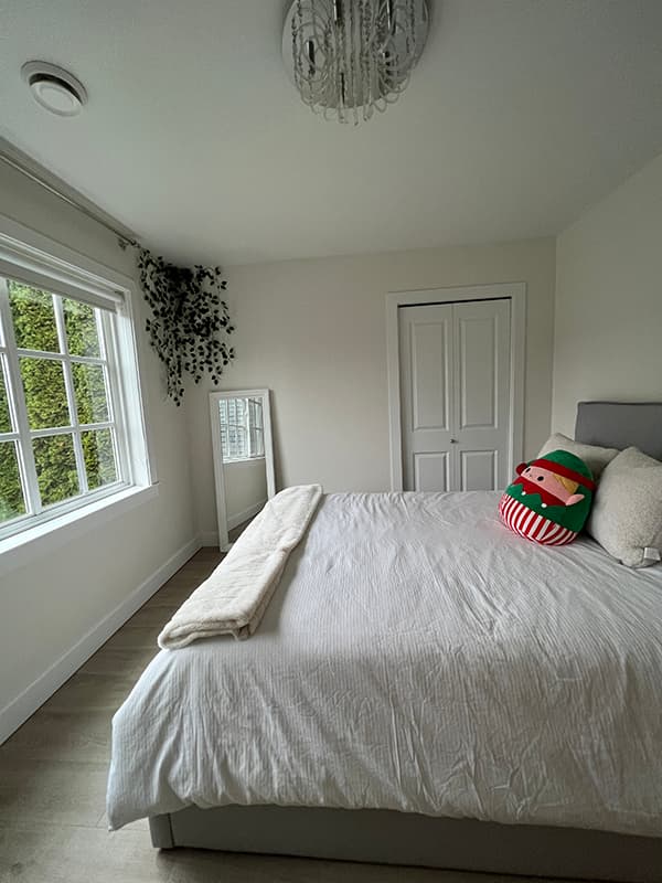 Hardwood