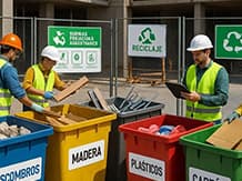 Reduce Avoidable Waste