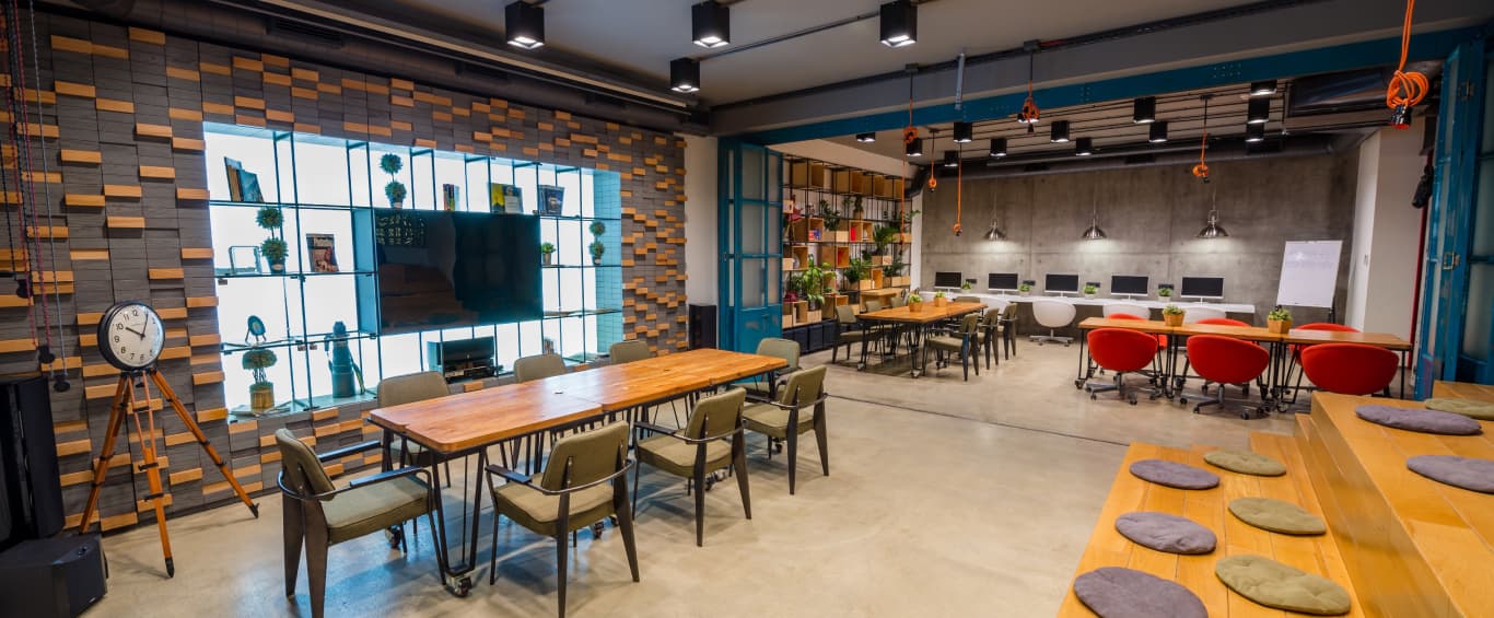 Doma Development Craftsmanship