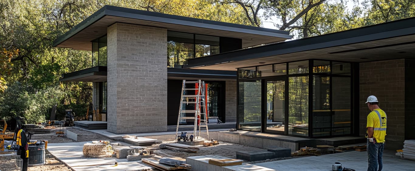 Doma Development Craftsmanship