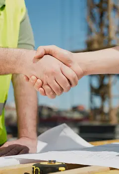 General Contracting