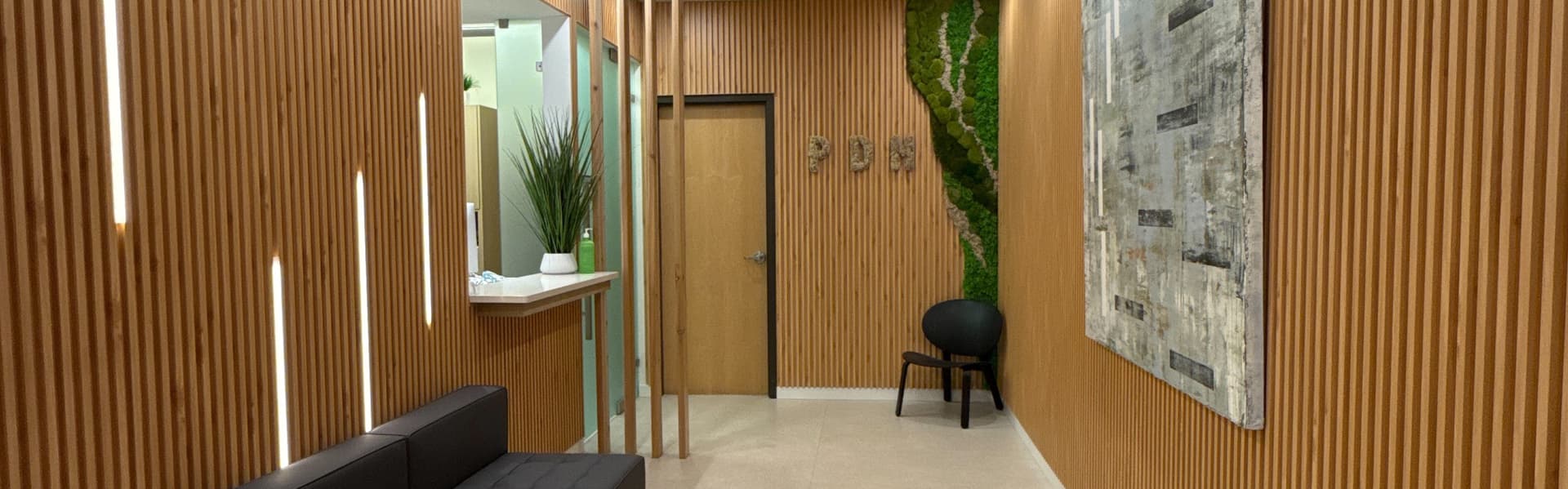Medical Clinic