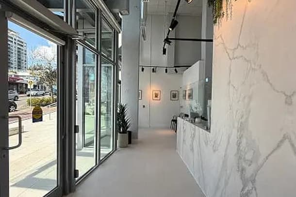 Medical Clinic