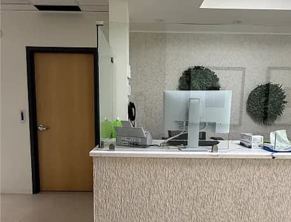 Medical Clinic