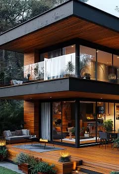 New Construction