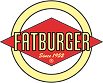 Fatburger