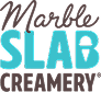 Marble Slab Creamery