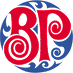 Boston Pizza