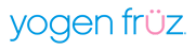 Yogen Fruz