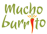 Mucho Burrito