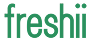 Freshii