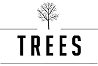 Trees Organic