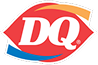 Dairy Queen